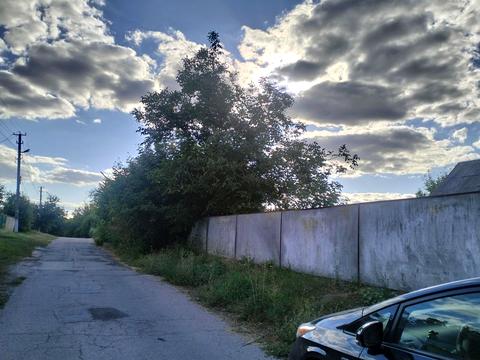 будинок за адресою Комунарська