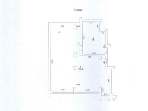 комерційна за адресою Одеса, Варненська вул., 7в