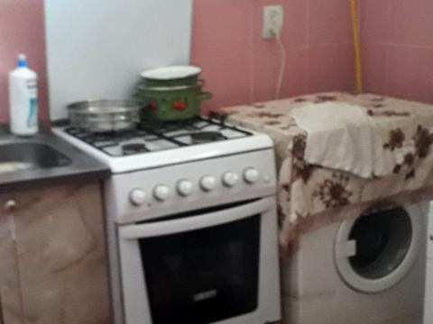 кімната за адресою Богдана Хмельницького вул., 225