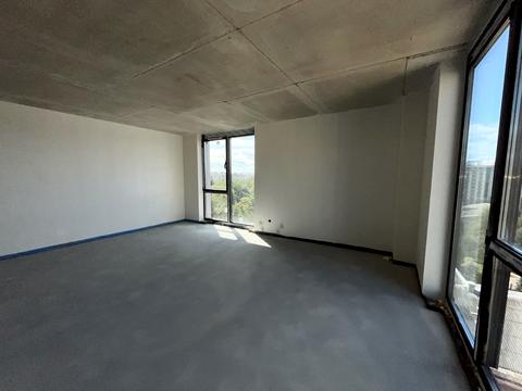 квартира за адресою Івано-Франківськ, Гетьмана Мазепи вул., 142