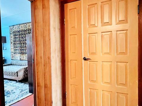 квартира за адресою Івана Мазепи вул. (Калініна), 42