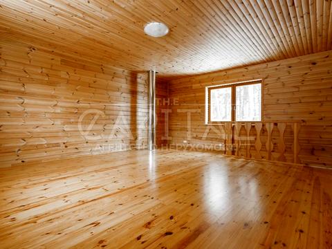 дом по адресу Київська ул.