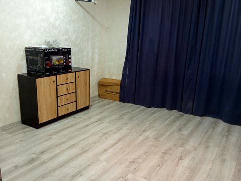 квартира по адресу Миколи Хвильового ул. (Маяковского), 11