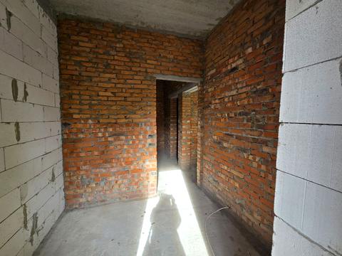 будинок за адресою Ворзельська, 11