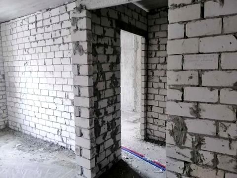 квартира по адресу Валентиновская ул. (Блюхера), 49