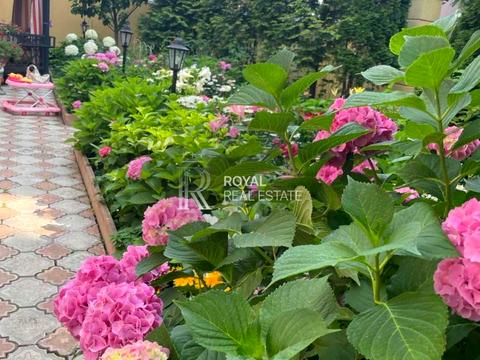 будинок за адресою Звіринецька вул.