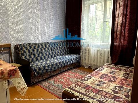 будинок за адресою Танкістів вул., 7