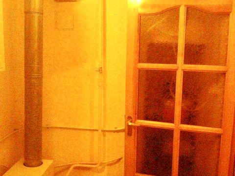 квартира за адресою Одеса, Приморська вул., 32