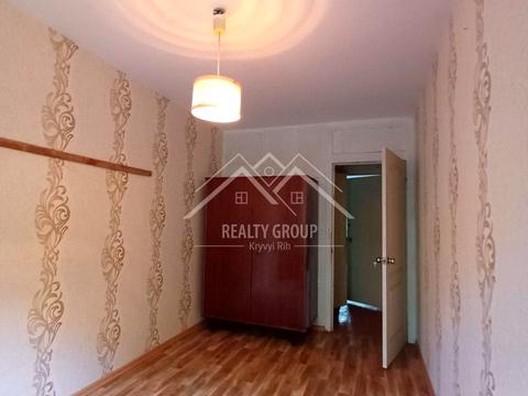 квартира за адресою Героїв АТО вул. (Димитрова), 91