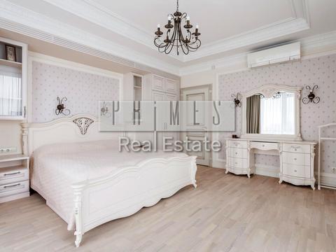 квартира по адресу Андрея Верхогляда ул. (Михайла Драгомирова), 9