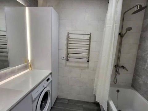 квартира по адресу Панаса Мирного ул., 18/2