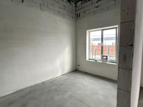 будинок за адресою Весняна вул.