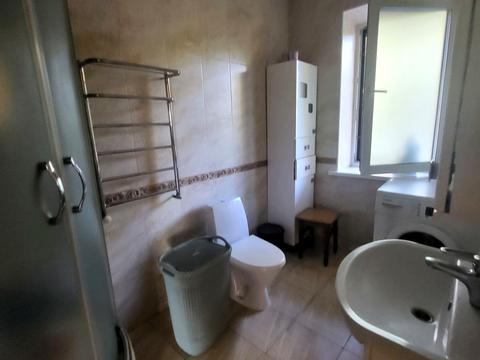 будинок за адресою Ватутіна пров., 99