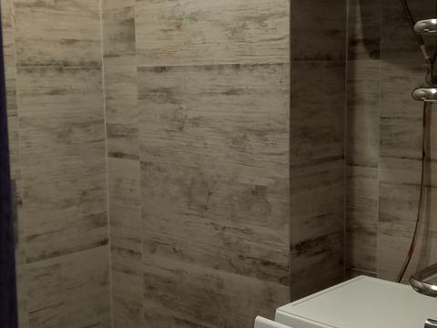 квартира по адресу Киев, Вацлава Гавела бульв. (Івана Лепсе), 6