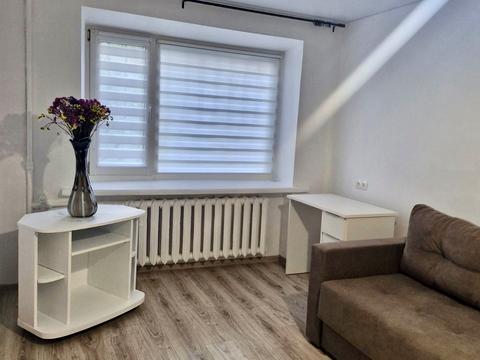 квартира за адресою Данила Щербаківського вул. (Щербакова), 36