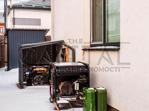 дом по адресу Доброго Дуба ул.