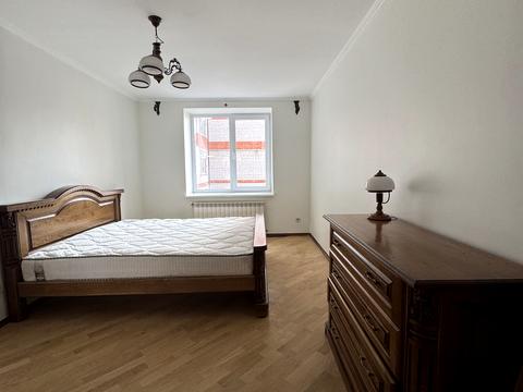 квартира по адресу Хмельницького, 53