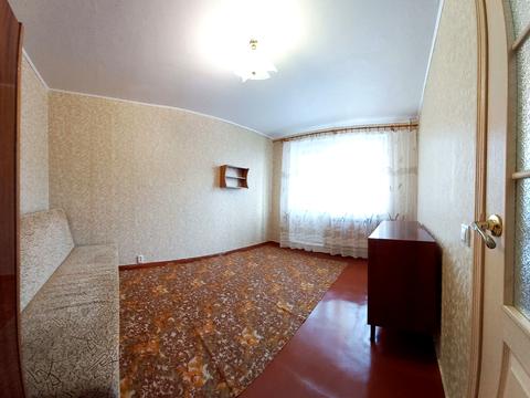 квартира по адресу Ильинская ул., 67