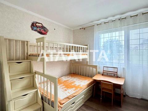 будинок за адресою Балтська вул., 2