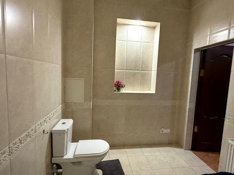 будинок за адресою Шевченка вул.