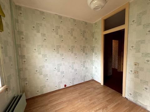 квартира за адресою Оноре де Бальзака вул., 84-А