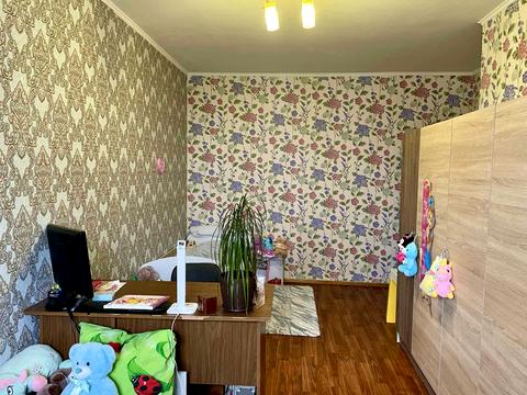 квартира за адресою Драгоманова вул., 6/1