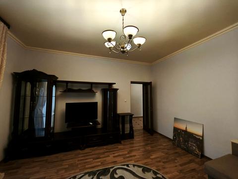 квартира за адресою Вишнева вул., 22