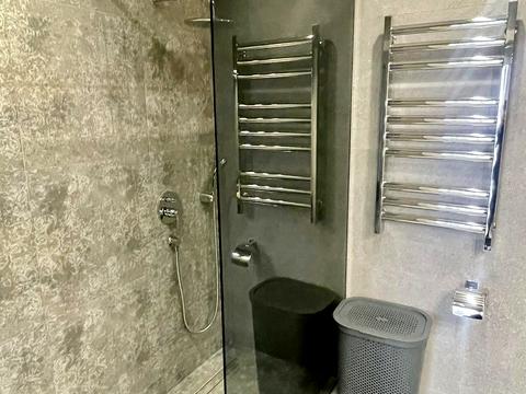 квартира по адресу Митрополита Василия Липковского ул. (Урицкого), 38