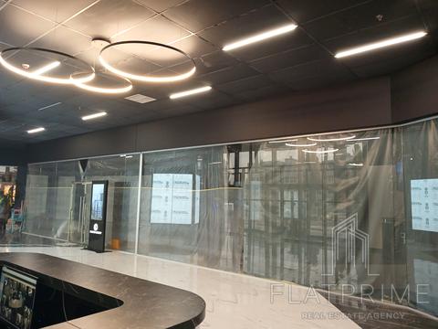 квартира за адресою Миколи Бажана просп., 17-Б