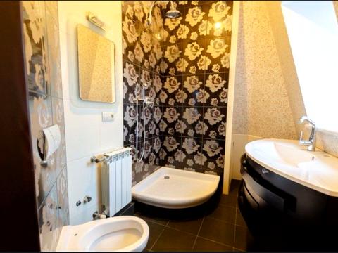 дом по адресу Киевская ул.