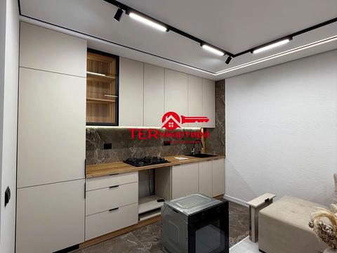 квартира по адресу Тернополь, Киевская ул., 9-Д