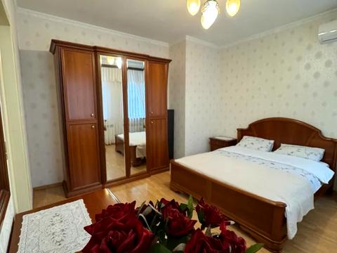 будинок за адресою Дніпро, Короленка вул. (Первозванівська)