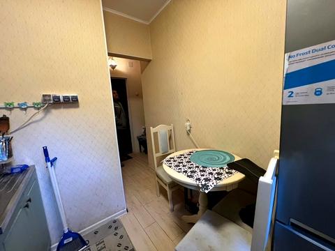 квартира за адресою М. Заньковецької, 111