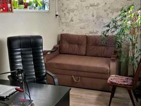 квартира за адресою Мечникова вул., 108