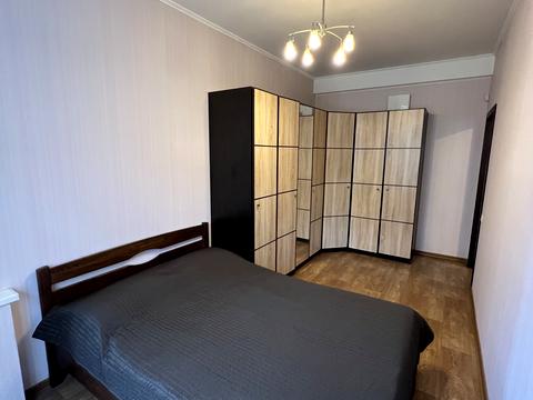 квартира за адресою Салтівське шосе, 79