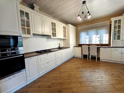 будинок за адресою Ярославська вул., 20