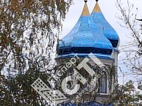 квартира за адресою В'ячеслава Чорновола вул. (Гутовського), 27
