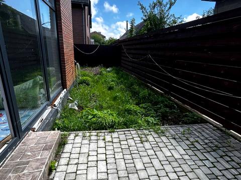 дом по адресу Жулянська ул., 3