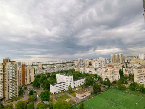 квартира за адресою Андрія Аболмасова вул. (Панельна), 7