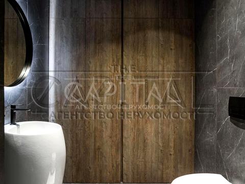 будинок за адресою Лютнева вул.