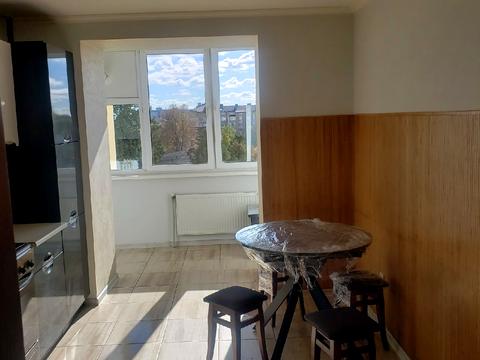 квартира по адресу  ул., 52