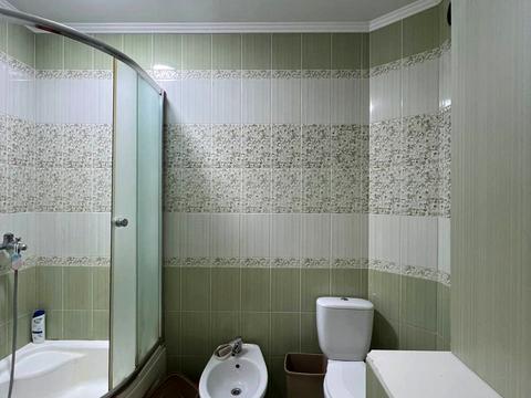квартира за адресою Незалежності вул., 146