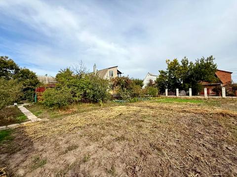 будинок за адресою Литвишко, 21