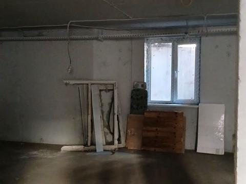 коммерческая по адресу Западная ул., 2