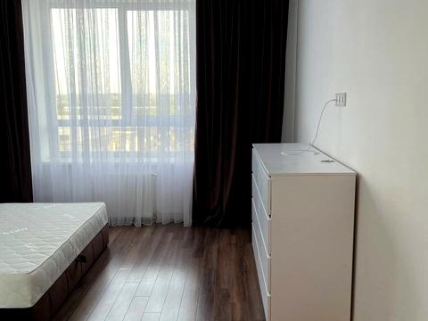 квартира по адресу Богдана Хмельницкого ул., 230а