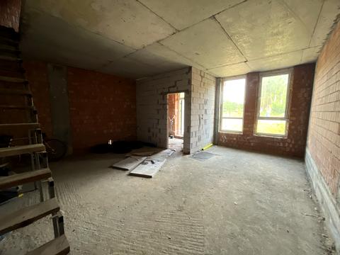 будинок за адресою Мисливська вул.