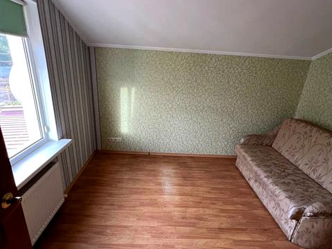 дом по адресу будущего