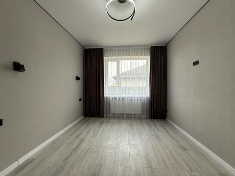 дом по адресу Фортівська