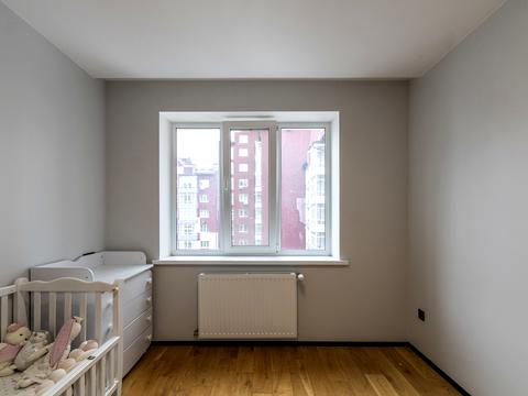 квартира за адресою Івано-Франківськ, Височана вул., 18