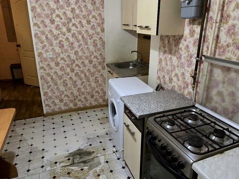 квартира по адресу Тополь-2 жилой массив ул., 22